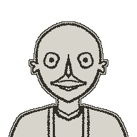 Fingerholer